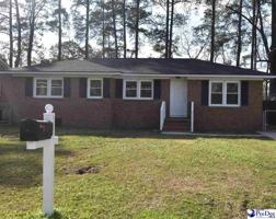 featured image of 115 S Aiken Dr