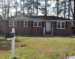 115 S Aiken Dr - Photo 1 of 1