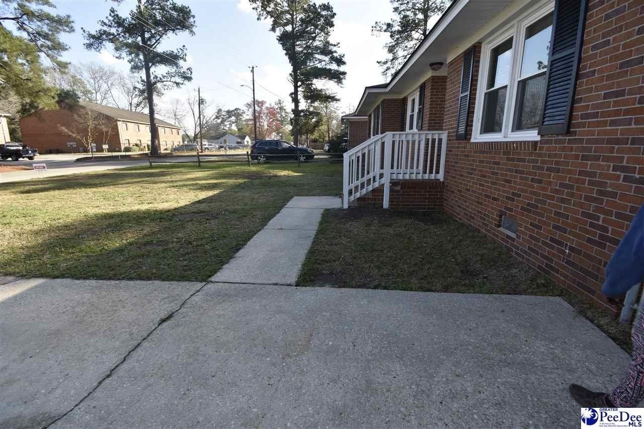 115 S Aiken Dr - Photo 2 of 30