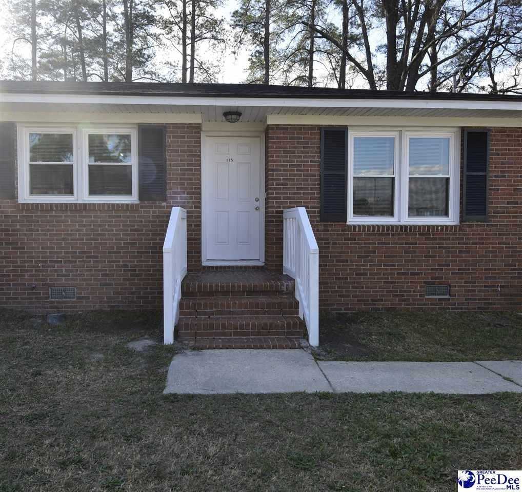 115 S Aiken Dr - Photo 3 of 30