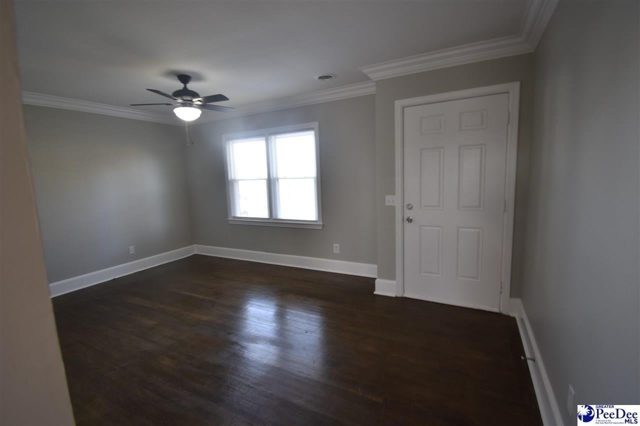 115 S Aiken Dr - Photo 6 of 30