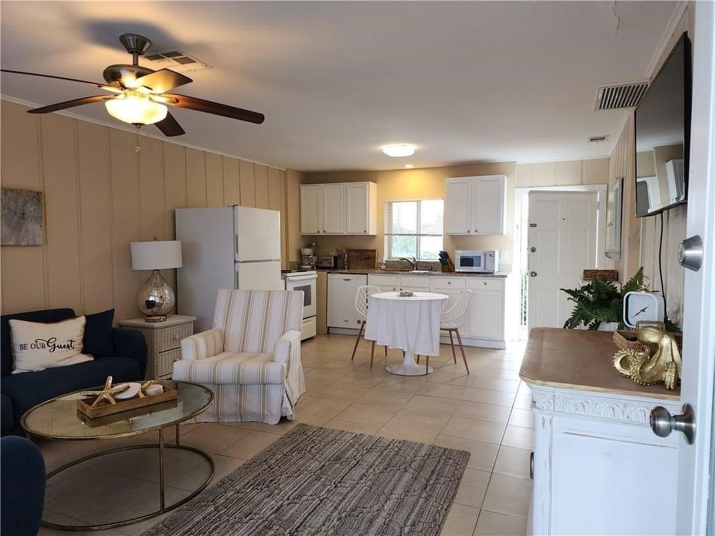 1840 Wabasso Beach Rd