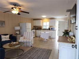 featured image of 1840 Wabasso Beach Rd