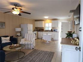 1840 Wabasso Beach Rd - Photo 1 of 1