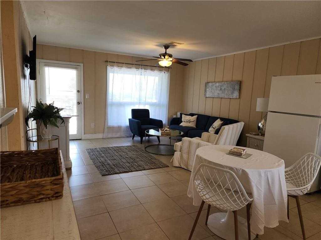 1840 Wabasso Beach Rd - Photo 2 of 18