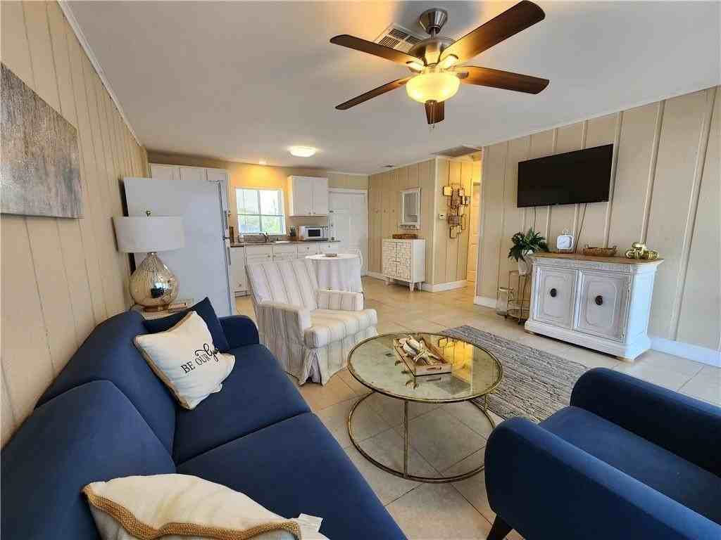 1840 Wabasso Beach Rd - Photo 7 of 18