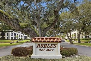 featured image of 5601 Highway A1a Unit 206c