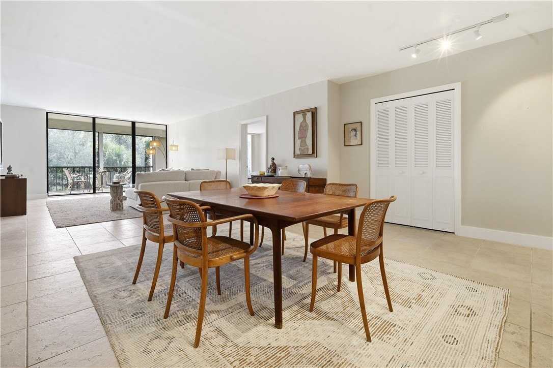 5601 Highway A1a Unit 206c - Photo 3 of 33