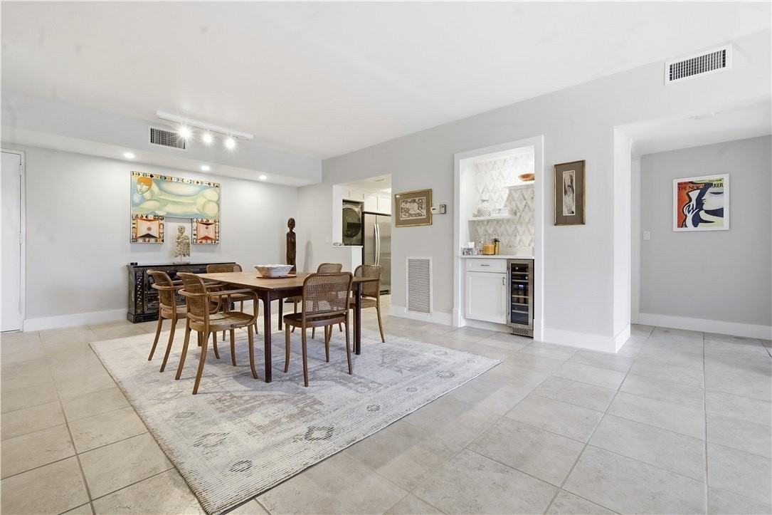 5601 Highway A1a Unit 206c - Photo 4 of 33