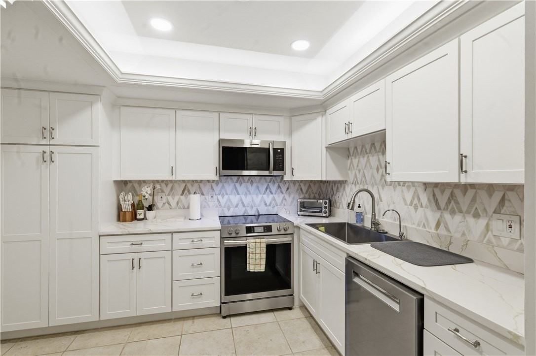 5601 Highway A1a Unit 206c - Photo 5 of 33