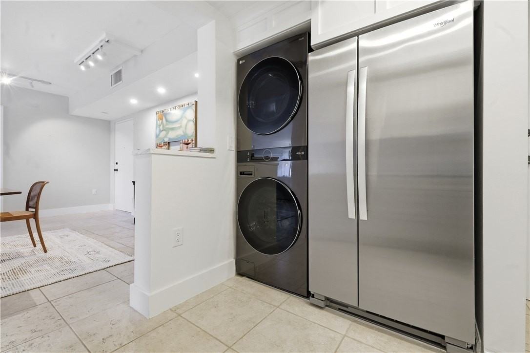 5601 Highway A1a Unit 206c - Photo 6 of 33