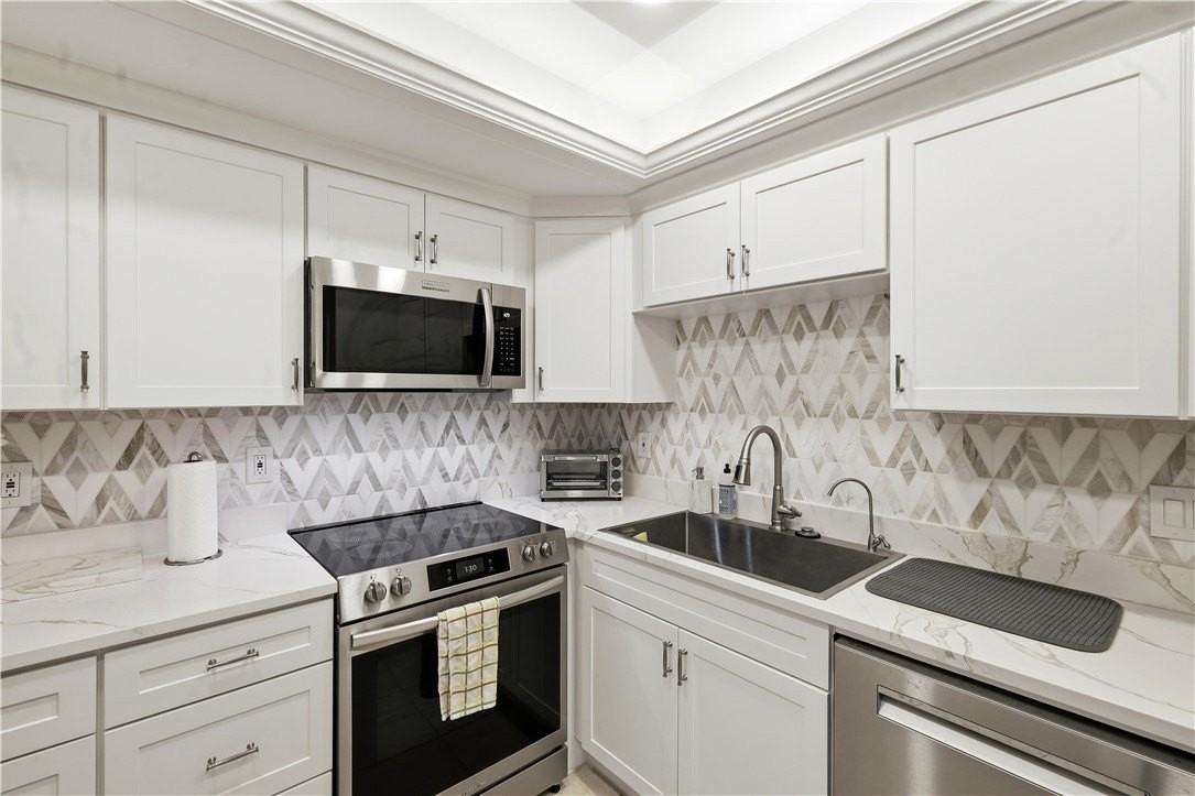 5601 Highway A1a Unit 206c - Photo 7 of 33