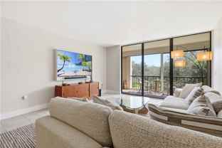 5601 Highway A1a Unit 206c - Photo 1 of 1