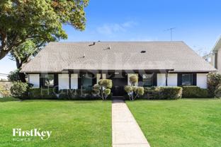 3208 Kiesthill Dr - Photo 1 of 1