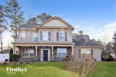 5201 Craftsman Ridge Dr - Photo 1 of 1