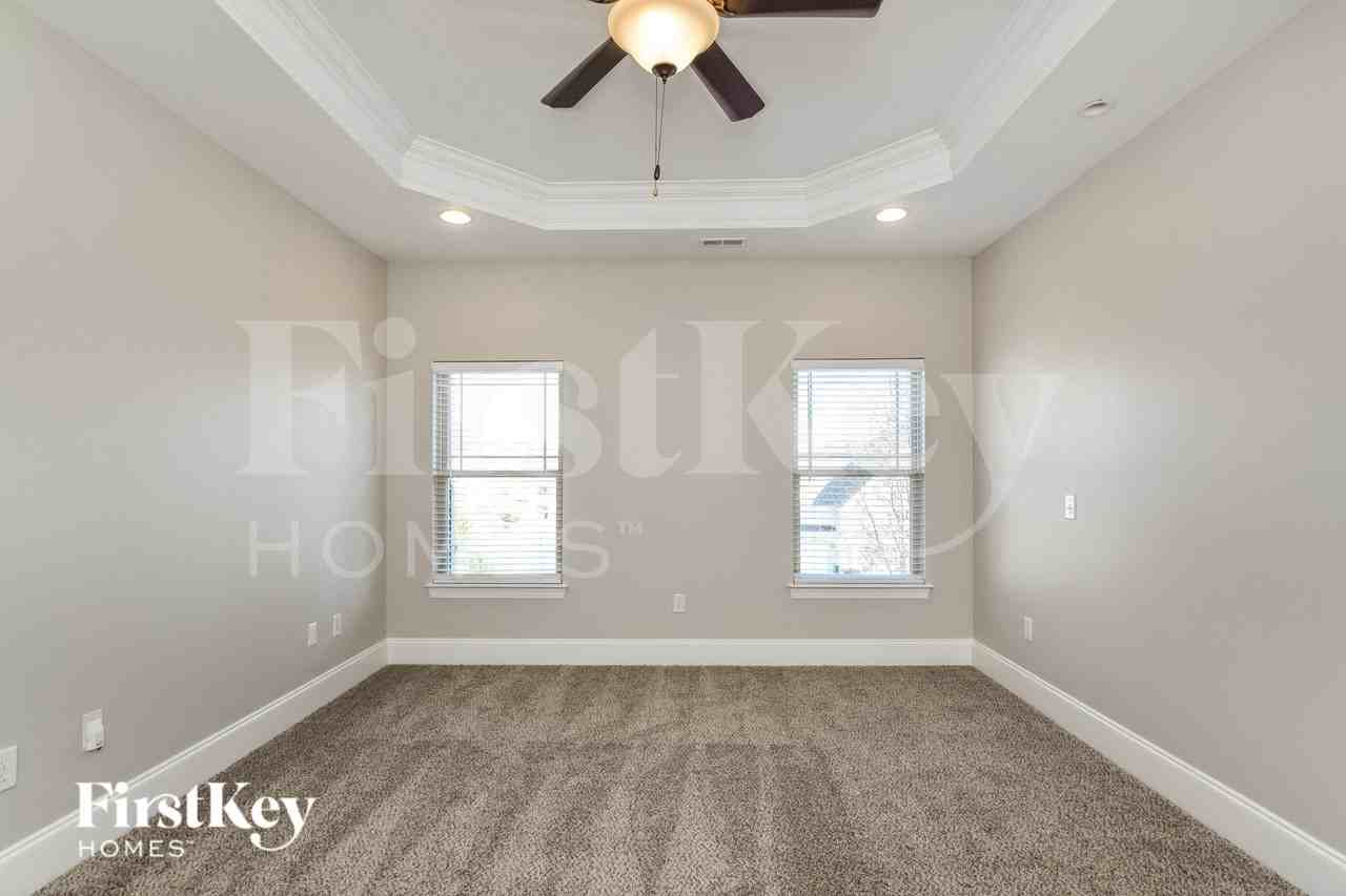 5201 Craftsman Ridge Dr - Photo 7 of 15