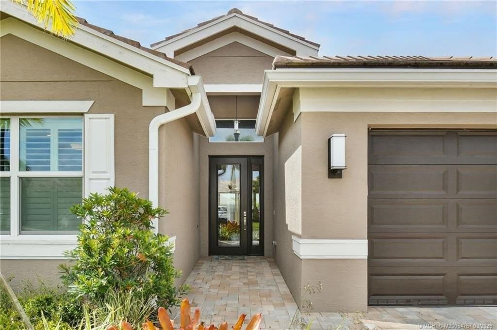 11933 Sw Coral Cove Pkwy - Photo 2 of 39