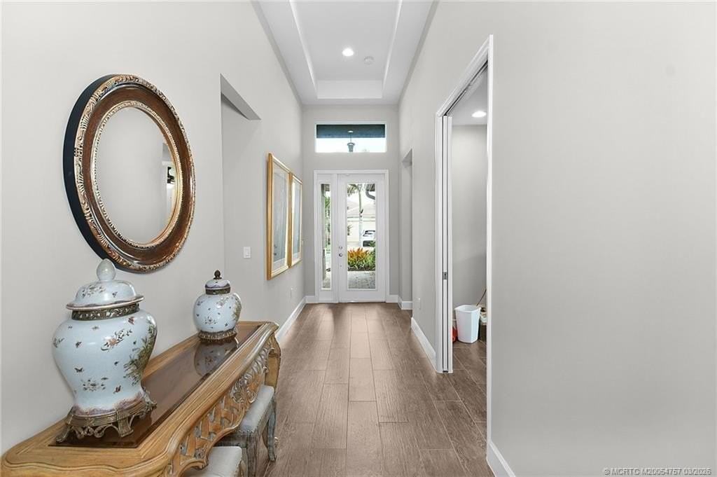 11933 Sw Coral Cove Pkwy - Photo 3 of 39