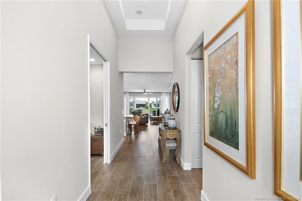 11933 Sw Coral Cove Pkwy - Photo 4 of 39