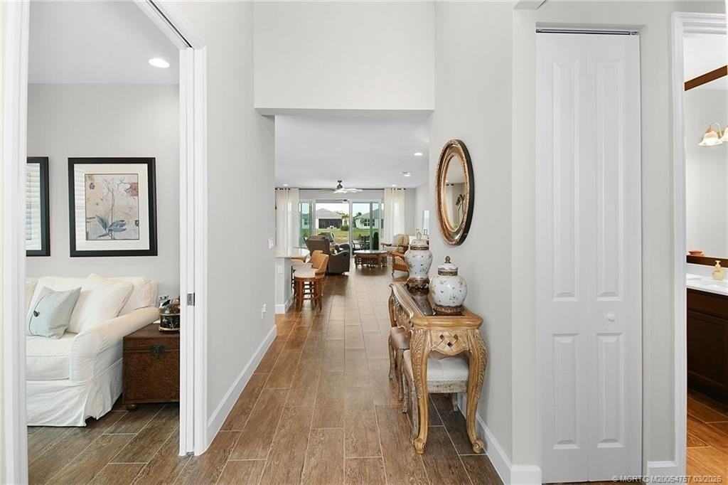 11933 Sw Coral Cove Pkwy - Photo 5 of 39