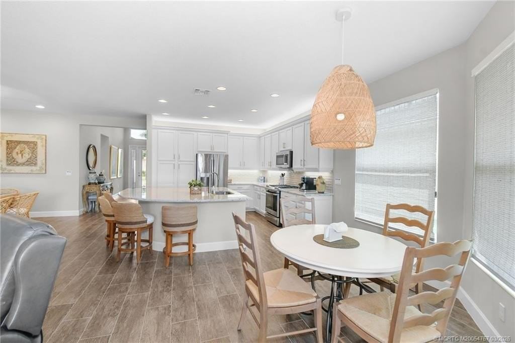 11933 Sw Coral Cove Pkwy - Photo 7 of 39