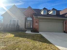 37165 Berkleigh Ct - Photo 1 of 1