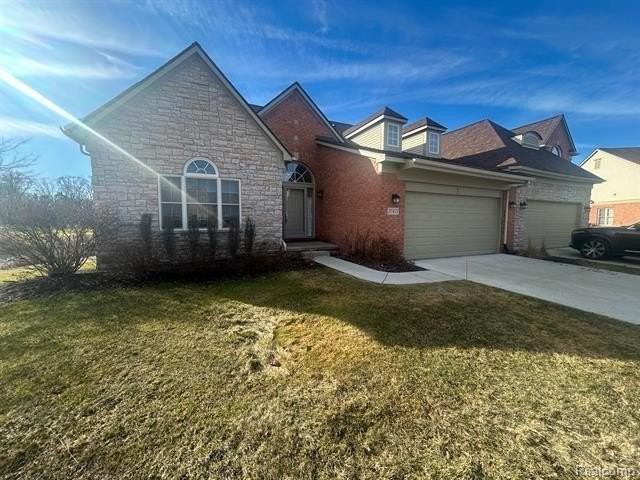 37165 Berkleigh Ct - Photo 2 of 50