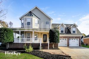 featured image of 7240 Orchard Path Dr