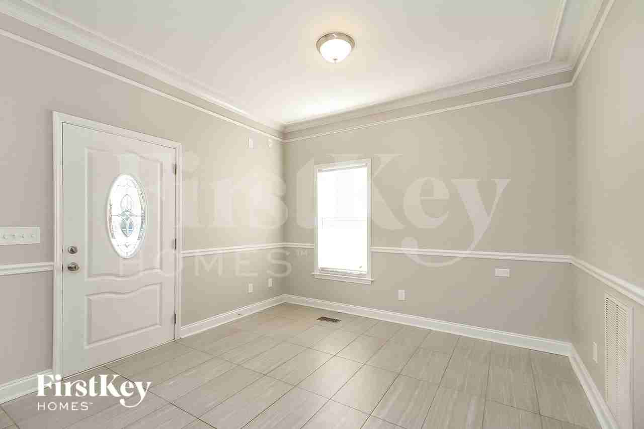 7240 Orchard Path Dr - Photo 6 of 15