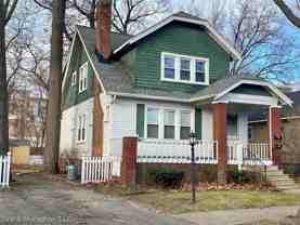 203 Virginia Ave - Photo 1 of 1