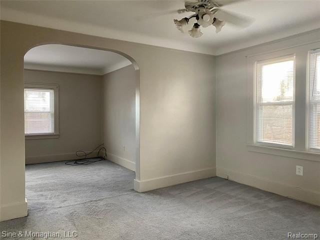 203 Virginia Ave - Photo 3 of 10