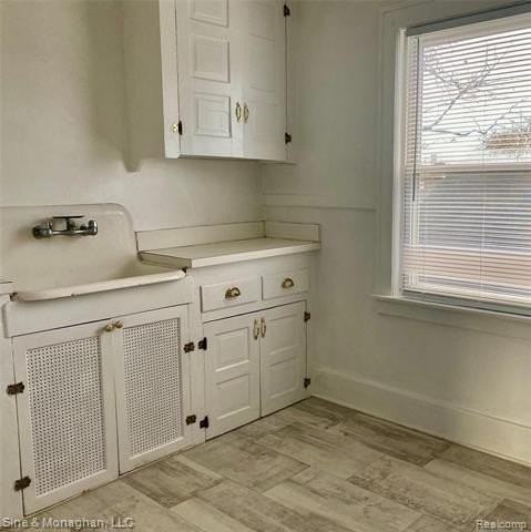 203 Virginia Ave - Photo 7 of 10