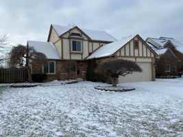 featured image of 28772 Wales Dr