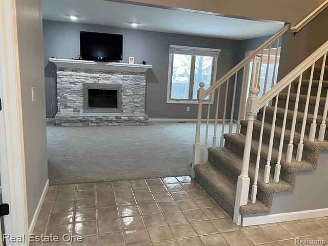 28772 Wales Dr - Photo 4 of 32