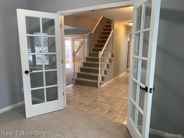 28772 Wales Dr - Photo 5 of 32