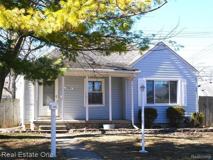 2881 Ellwood Ave - Photo 1 of 1