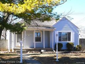 2881 Ellwood Ave - Photo 1 of 1