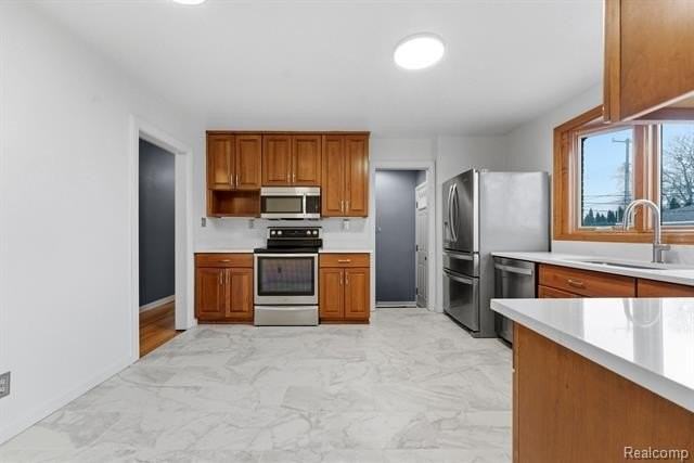 2085 17th St - Photo 5 of 28