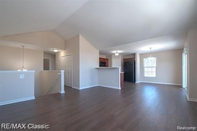 4425 Aster Blvd #257 - Photo 3 of 26