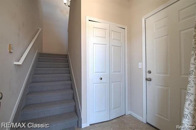 4425 Aster Blvd #257 - Photo 4 of 26