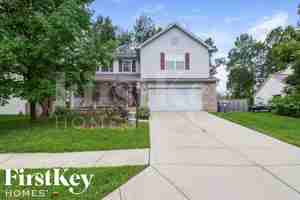 featured image of 944 Breaside Ln