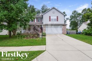 944 Breaside Ln - Photo 1 of 1