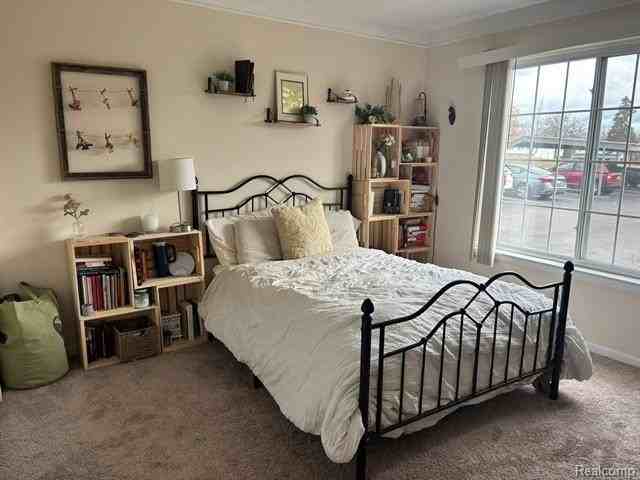 433 Fox Hills Drive Drive S #2 - Photo 2 of 24