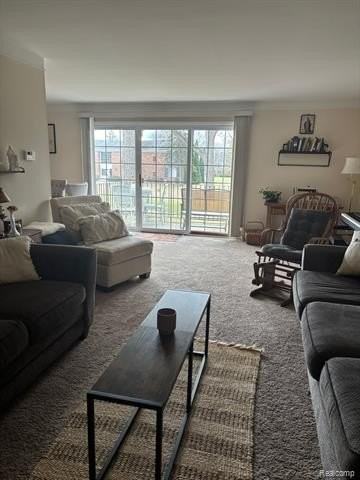 433 Fox Hills Drive Drive S #2 - Photo 3 of 24