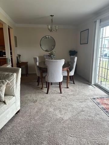 433 Fox Hills Drive Drive S #2 - Photo 4 of 24