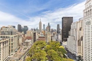 5 E 22nd St #29K - Photo 1 of 1