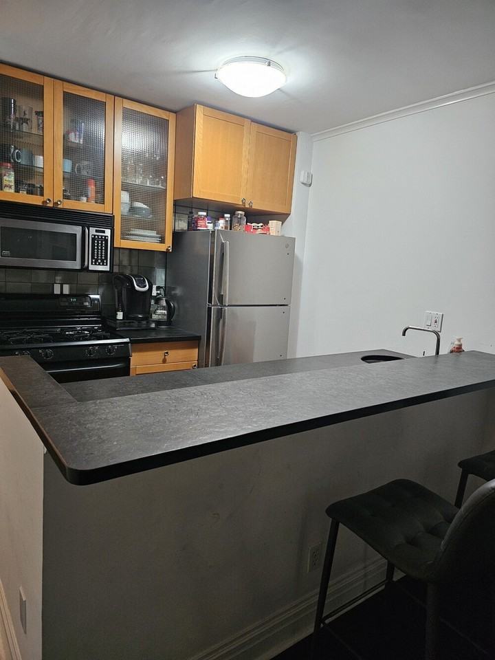 5 E 22nd St #29K - Photo 4 of 7