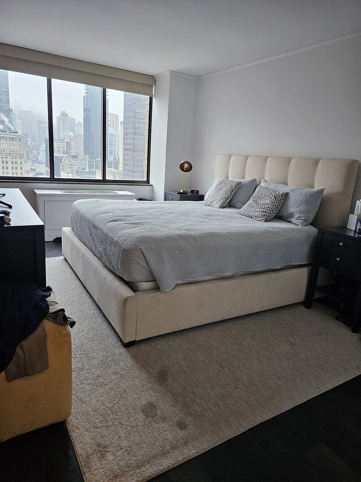 5 E 22nd St #29K - Photo 5 of 7