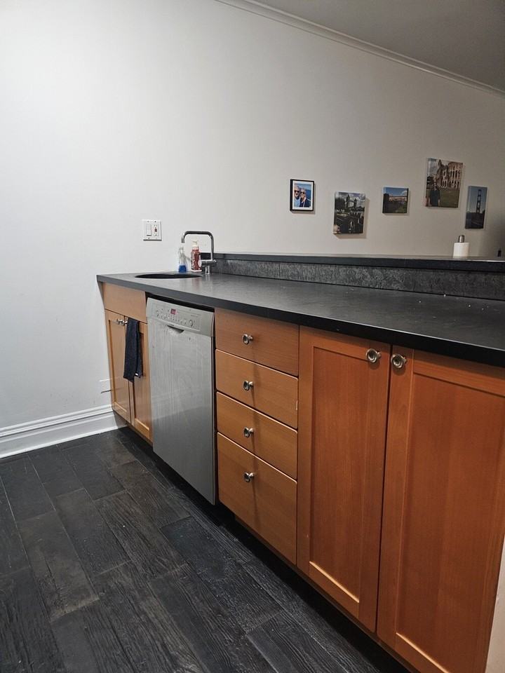 5 E 22nd St #29K - Photo 6 of 7