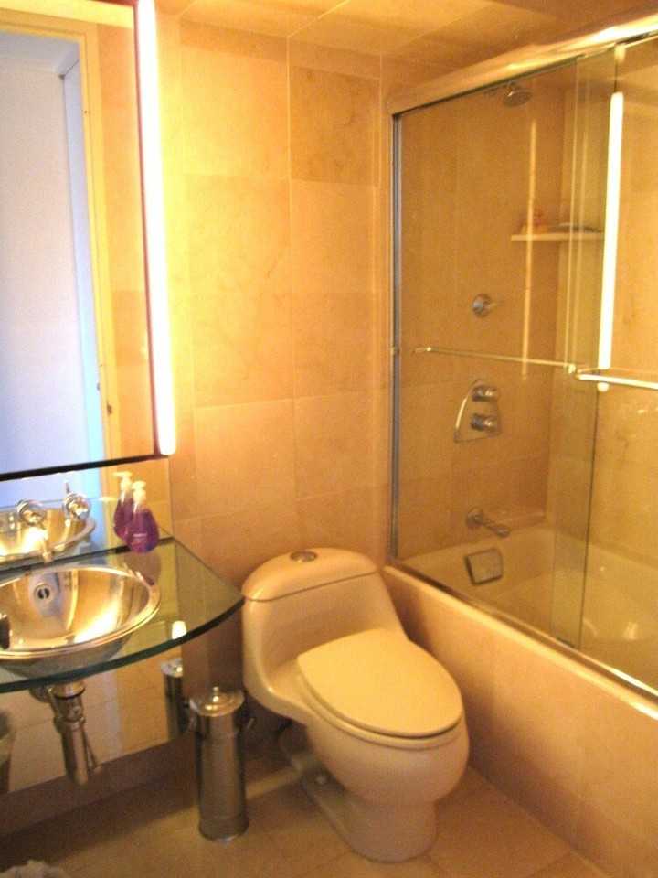 5 E 22nd St #29K - Photo 7 of 7